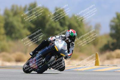 media/Apr-09-2023-SoCal Trackdays (Sun) [[333f347954]]/Turn 7 (1135am)/